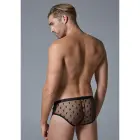 Men's Star Brief – S/M — Photo 1