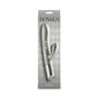 Royals Grace vibrators – sudraba — Foto 2