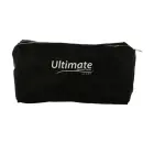 Swan Ultimate Personal Shaver многофункциональный набор для ухода для мужчин — Фото 4