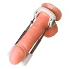 Jes-Extender Titanium locekļa pumpis — Foto 4
