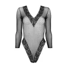 FB005 bodi – must – S — Foto 3