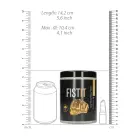 Fist It Water-based Lubricant – 1000 ml — Photo 8