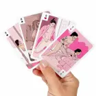 SECRET PLAY Civilisexations эротическая карточная игра для пар — Фото 6