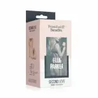 Friend With Benefits Realistic Anatomical Pocket Model Soft Touch – 15 cm — Photo 8