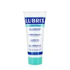 Lubrix lubrikants uz ūdens bāzes – 100 ml — Foto 1