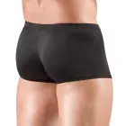 Svenjoyment vīriešu bokseršorti ar polsterētu sporta apakšbikšu ieliktni – S Foto 7