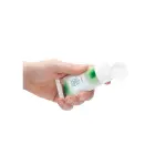 Natural CBD Masturbation Cream for Her – 50 ml — Photo 7
