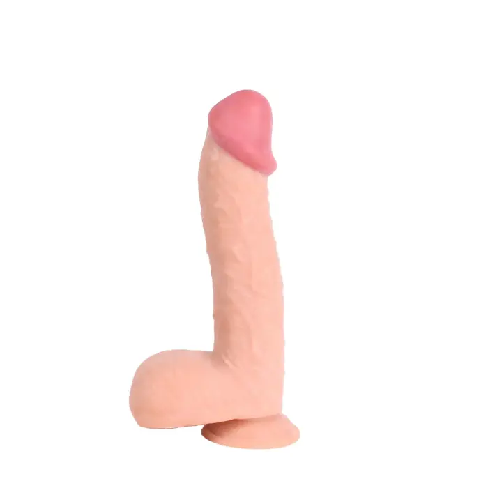 Kiotos COX nahavärvi 004 – 30 cm (12″)