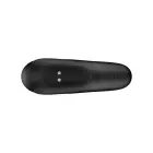 Nexus Bendz Prostate Edition – 11 cm – Черный — Фото 3