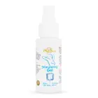 MyLove Stimulating Gel Cooling – стимулирующий интимный гель с охлаждающим эффектом – 50 мл — Фото 1