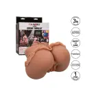 Cheap Thrills The Homecoming Queen Masturbator – Skin — Photo 5