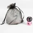 Secret Play Game 2 Dice – Couples Intimacy Challenge Set — Photo 2