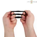 INTENSE Charles Adjustable Support Ring Model 11 – Black — Photo 4