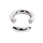 Round Magnetic Ball Stretcher – 51 mm — Photo 3