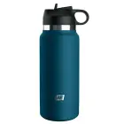 PDX Plus Private Flask diskreetne intiimne seade – 23.8 cm — Foto 3