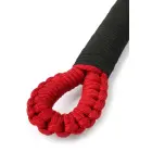 TABOOM Knot piits – punane — Foto 3