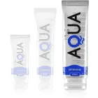 AQUA Quality veepõhine librikant – 200 ml — Foto 3