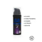 S8 Delay erekcijas gels – 30 ml Foto 2