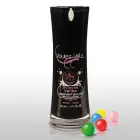 Voulez-Vous Silicone Lubricant Bubblegum – 30 ml — Photo 2