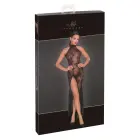 Noir gara kleita – melna – XL — Foto 1
