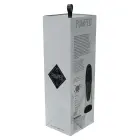 Aqua-Pro - Submersible Automatic Pump - AI Enabled - Black — Photo 3