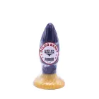 Kiotos Monstar Beast Dildo – 17.5 cm (7″) – Multicolored — Photo 8