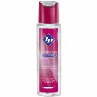 ID Pleasure lubrikants uz ūdens bāzes – 50 ml — Foto 2