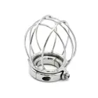 Ballstretcher Ball Cage — Photo 3