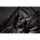 Ouch! Adjustable Black Restraint System for Hands and Ankles — Photo 6