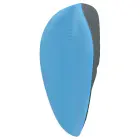 Coup!es Choice RC Lay-On Multi Toy – 11.7 cm (4.6″) – Daudzkrāsains Foto 7