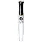 Shunga Divine Oral Pleasure Gloss Coconut Water – 10 ml Foto 2