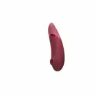 Womanizer Next Bordeaux õhupulss stimulaator – punane — Foto 3