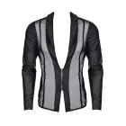 RMDaniele Daniele jacket – black – S — Photo 6