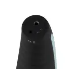 CRUIZR-CP02 besisukantis ir vibruojantis automatinis masturbatorius su adapteriu — Nuotrauka 5