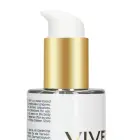 VIVE lubrikants uz ūdens bāzes – 200 ml — Foto 3