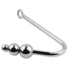 fetish collection Hook w 3Bead — Foto 2