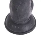 Kiotos COX must realistlik dildo iminapaga – 18.5 cm (7.3″) — Foto 6