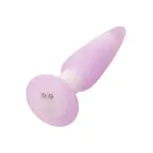 Lavender Haze Slender Anal Probe – Purple — Photo 14
