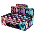 PRETTY LOVE - Athena EROS Masturbator – Waterproof – Clear — Photo 2