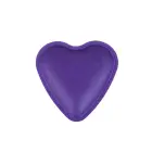 Flow Unicorn Mini dildo – 15 cm (6″) – Violets Foto 7