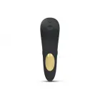 TWIST DELIGHT – 11.5 cm – Caurspīdīgs — Foto 6