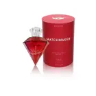 Pheromone Attract Him – Feromonų kvepalai – 30 ml — Nuotrauka 1