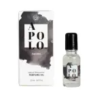 Apolo Pheromone Perfume Oil – 20 ml — Photo 1