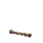 Kiotos Revolt Green Army 30 Small – silikoondildo – 32 cm — Foto 2