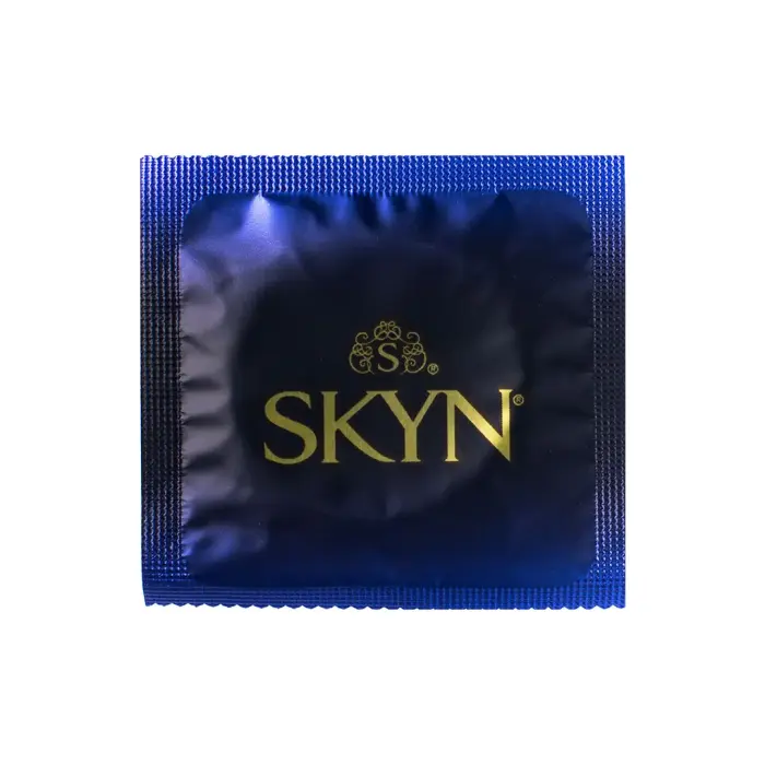Mates Skyn Elite презервативы – 10 шт.