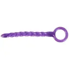 You2Toys Purple Appetizer – 9-piece toy set — Photo 11