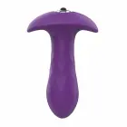 PLEASURE BOX Let's Go Anal – multi-accessory kit for enthusiasts, beginners to advanced — Photo 4