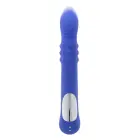 EVOLVED Pop Goes The O Dual-Action Intimate Machine, 3 Motors, Waterproof, 24.7 cm — Photo 4