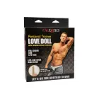 Personal Trainer Love Doll – Full-length — Photo 3