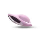 Toyz4Lovers Клиторальный стимулятор с ручкой – 13 cm (5″) – розовый — Фото 5